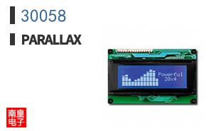30058 ͼƬ