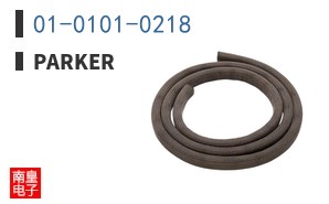 01-0101-0218 ͼƬ