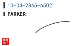 10-04-2865-6502 ͼƬ