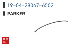 19-04-28067-6502 ͼƬ