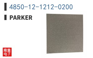 4850-12-1212-0200 ͼƬ
