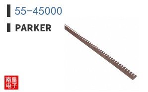 55-45000 ͼƬ