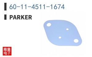 60-11-4511-1674 ͼƬ