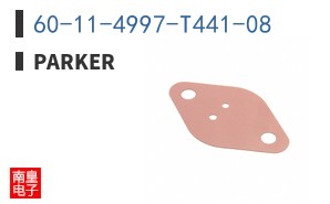 60-11-4997-T441-08 ͼƬ