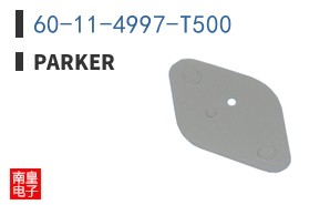 60-11-4997-T500 ͼƬ