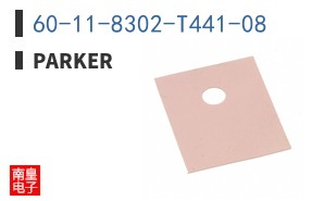 60-11-8302-T441-08 ͼƬ