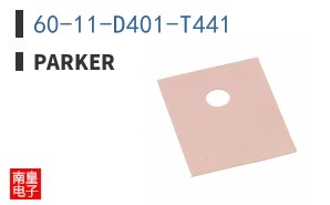 60-11-D401-T441 ͼƬ