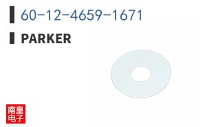 60-12-4659-1671 ͼƬ