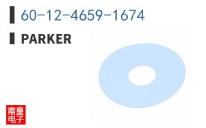 60-12-4659-1674 ͼƬ