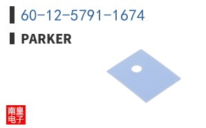 60-12-5791-1674 ͼƬ