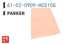 61-02-0909-HCS10G ͼƬ