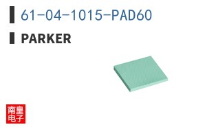 61-04-1015-PAD60 ͼƬ