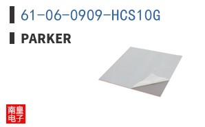 61-06-0909-HCS10G ͼƬ