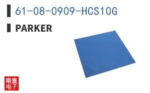 61-08-0909-HCS10G ͼƬ