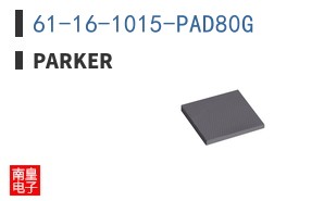 61-16-1015-PAD80G ͼƬ
