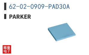 62-02-0909-PAD30A ͼƬ