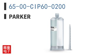 65-00-CIP60-0200 ͼƬ