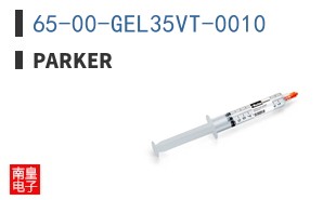 65-00-GEL35VT-0010 ͼƬ