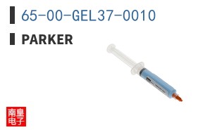 65-00-GEL37-0010 ͼƬ