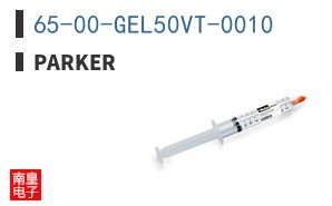 65-00-GEL50VT-0010 ͼƬ