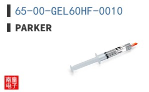 65-00-GEL60HF-0010 ͼƬ