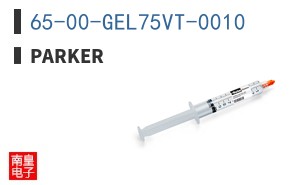65-00-GEL75VT-0010 ͼƬ