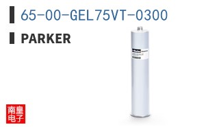 65-00-GEL75VT-0300 ͼƬ