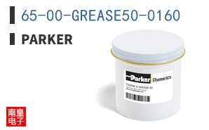65-00-GREASE50-0160 ͼƬ