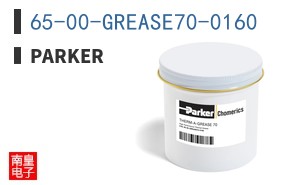 65-00-GREASE70-0160 ͼƬ