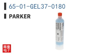 65-01-GEL37-0180 ͼƬ