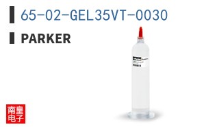 65-02-GEL35VT-0030 ͼƬ