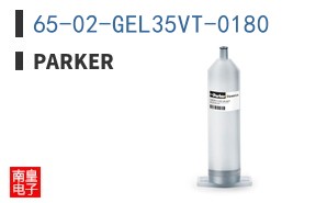 65-02-GEL35VT-0180 ͼƬ