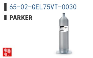 65-02-GEL75VT-0030 ͼƬ