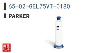 65-02-GEL75VT-0180 ͼƬ