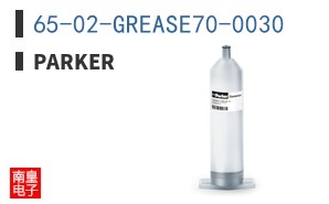 65-02-GREASE70-0030 ͼƬ