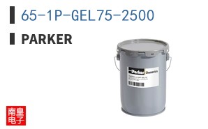 65-1P-GEL75-2500 ͼƬ