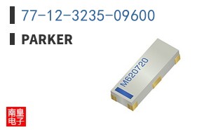 77-12-3235-09600 ͼƬ
