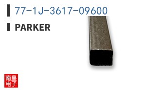 77-1J-3617-09600 ͼƬ