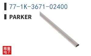 77-1K-3671-02400 ͼƬ