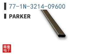 77-1N-3214-09600 ͼƬ