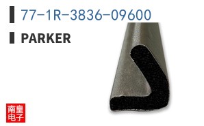 77-1R-3836-09600 ͼƬ