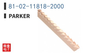 81-02-11818-2000 ͼƬ