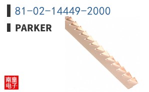 81-02-14449-2000 ͼƬ
