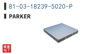 81-03-18239-5020-P ͼƬ