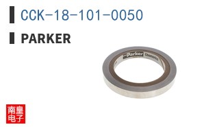 CCK-18-101-0050 ͼƬ