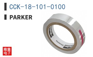 CCK-18-101-0100 ͼƬ