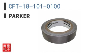 CFT-18-101-0100 ͼƬ