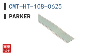 CMT-HT-108-0625 ͼƬ