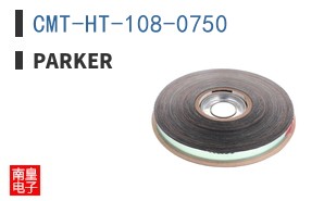 CMT-HT-108-0750 ͼƬ