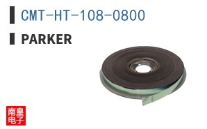 CMT-HT-108-0800 ͼƬ